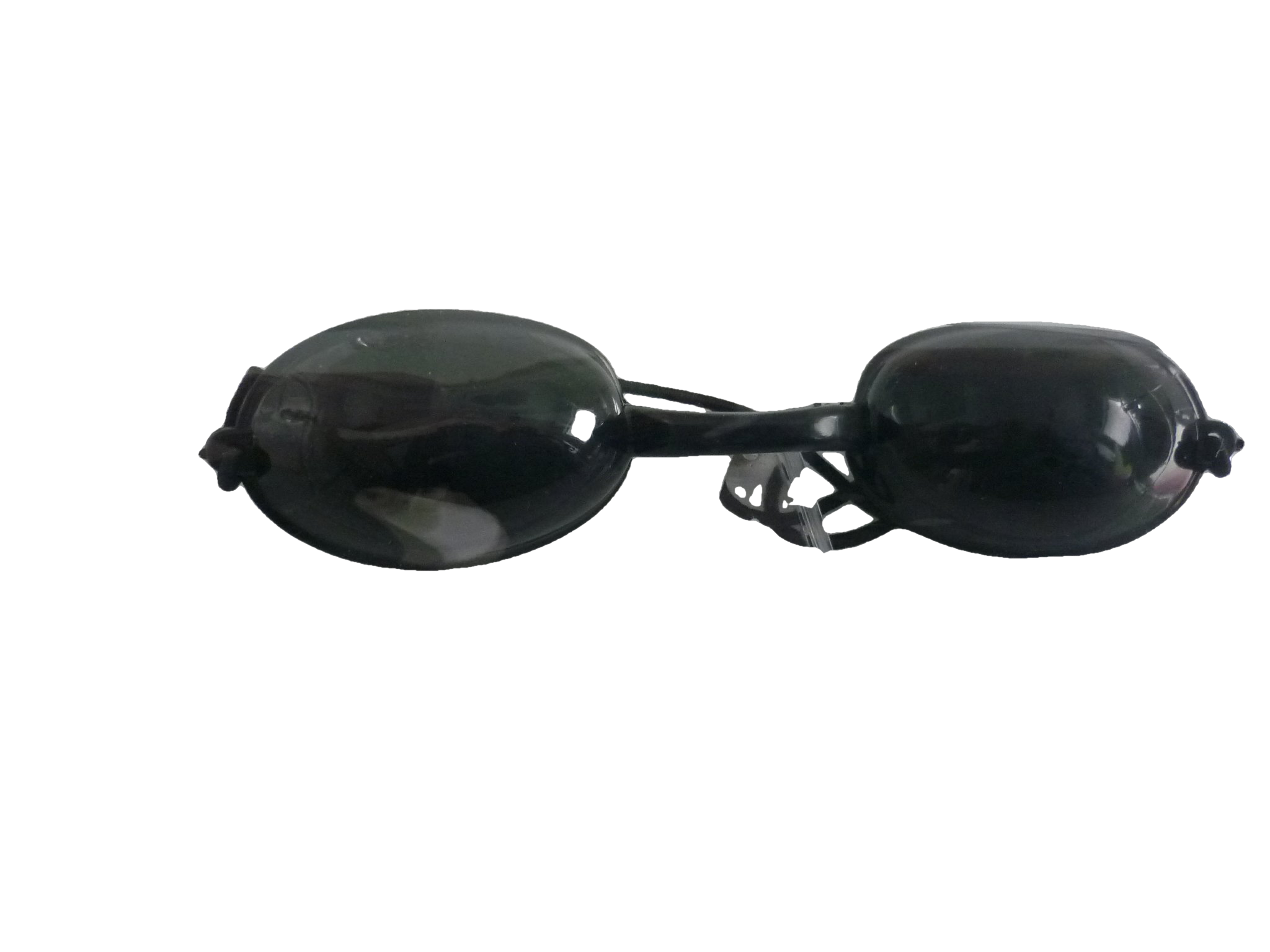 blackout goggles BLACKOUT GOGGLES – Infrared Lights NZ