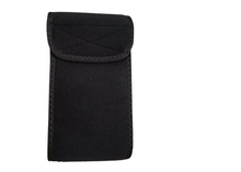 Load image into Gallery viewer, LIGHTFORCE EQUINE NEOPRENE VELCRO EXTENSION STRAP