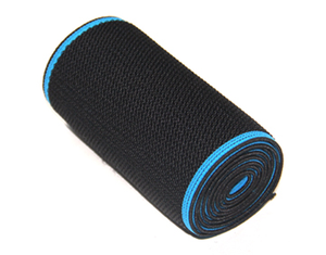 Elasticised Velcro Strap 90 x 9.5CM