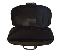 Load image into Gallery viewer, LIGHTFORCE EQUINE SADDLE OR NECK PAD SMALL